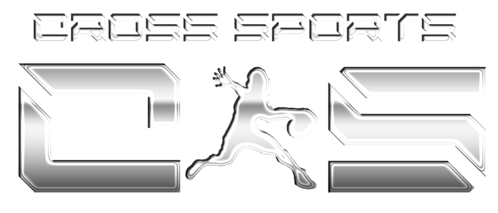 Cross Sports